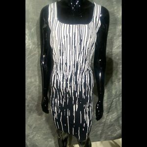 Alberto Makali dress